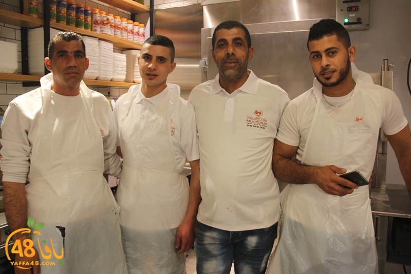 mal7ama abo 7elwa (29).JPG